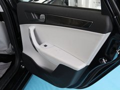 2011款 1.6L 手动 舒适型