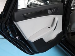 2011款 1.6L 手动 舒适型