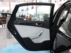 2011款 1.6L 手动 舒适型