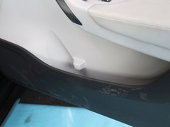 2011款 1.6L 手动 舒适型
