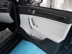 2011款 1.6L 手动 舒适型