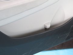 2011款 1.6L 手动 舒适型