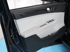 2011款 1.6L 手动 舒适型