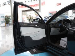 2011款 1.6L 手动 舒适型
