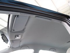 2011款 1.6L 手动 舒适型