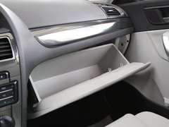 2011款 1.6L 手动 舒适型