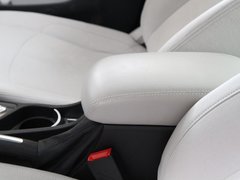 2011款 1.6L 手动 舒适型