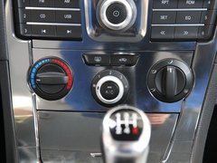 2011款 1.6L 手动 舒适型