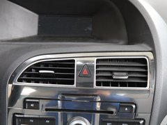 2011款 1.6L 手动 舒适型