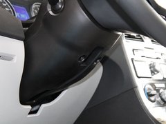 2011款 1.6L 手动 舒适型
