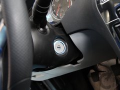 2011款 1.6L 手动 舒适型