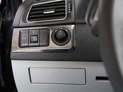 2011款 1.6L 手动 舒适型
