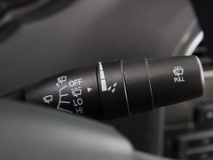 2011款 1.6L 手动 舒适型