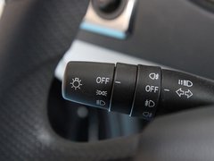 2011款 1.6L 手动 舒适型