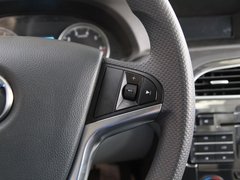 2011款 1.6L 手动 舒适型