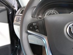 2011款 1.6L 手动 舒适型