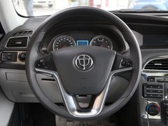 2011款 1.6L 手动 舒适型