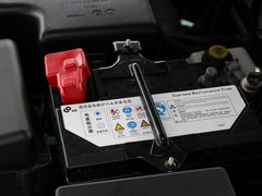2011款 1.6L 手动 舒适型