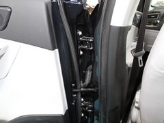2011款 1.6L 手动 舒适型