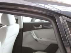 2011款 1.6L 手动 舒适型