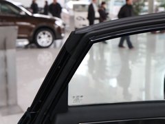 2011款 1.6L 手动 舒适型