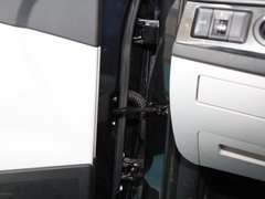 2011款 1.6L 手动 舒适型