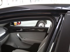 2011款 1.6L 手动 舒适型