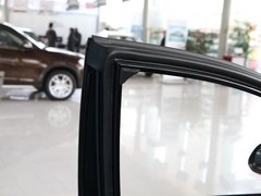 2011款 1.6L 手动 舒适型