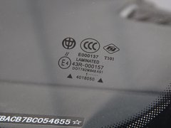 2011款 1.6L 手动 舒适型