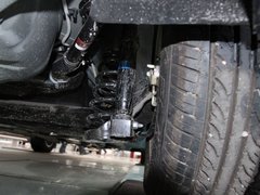 2011款 1.6L 手动 舒适型