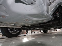 2011款 1.6L 手动 舒适型
