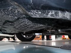 2011款 1.6L 手动 舒适型