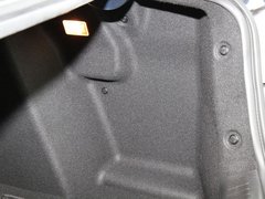 2011款 1.6L 手动 舒适型