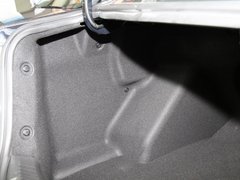 2011款 1.6L 手动 舒适型