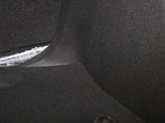 2011款 1.6L 手动 舒适型