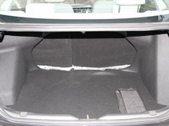 2011款 1.6L 手动 舒适型