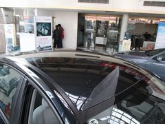 2011款 1.6L 手动 舒适型
