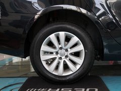 2011款 1.6L 手动 舒适型