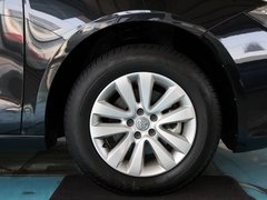 2011款 1.6L 手动 舒适型