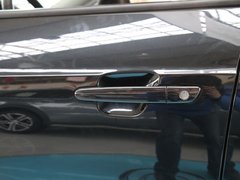 2011款 1.6L 手动 舒适型