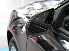 2011款 1.6L 手动 舒适型