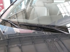 2011款 1.6L 手动 舒适型