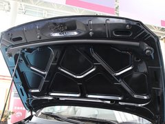 2011款 1.6L 手动 舒适型