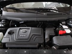 2011款 1.6L 手动 舒适型