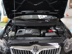 2011款 1.6L 手动 舒适型