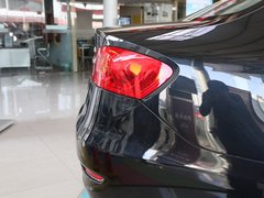2011款 1.6L 手动 舒适型