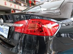 2011款 1.6L 手动 舒适型