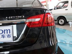 2011款 1.6L 手动 舒适型