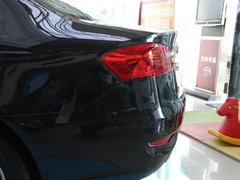 2011款 1.6L 手动 舒适型