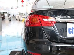 2011款 1.6L 手动 舒适型